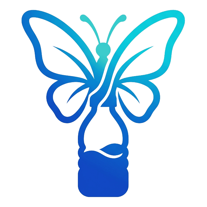 Chrysalis Bottle Donations